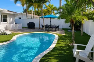 2770 NE 30th St, Lighthouse Point, FL 33064 - Photo 17