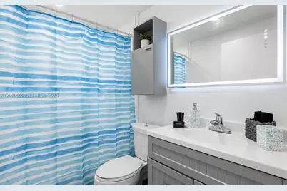 2770 NE 30th St, Lighthouse Point, FL 33064 - Photo 13