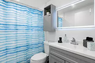 2770 NE 30th St, Lighthouse Point, FL 33064 - Photo 13