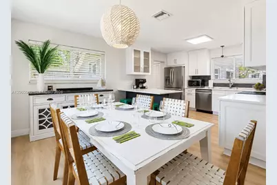 2770 NE 30th St, Lighthouse Point, FL 33064 - Photo 5