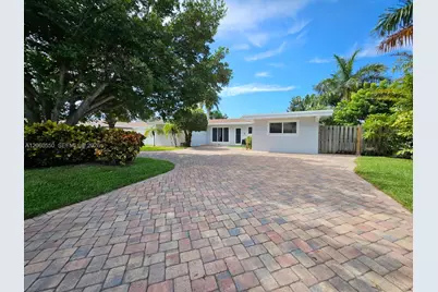 2770 NE 30th St, Lighthouse Point, FL 33064 - Photo 3