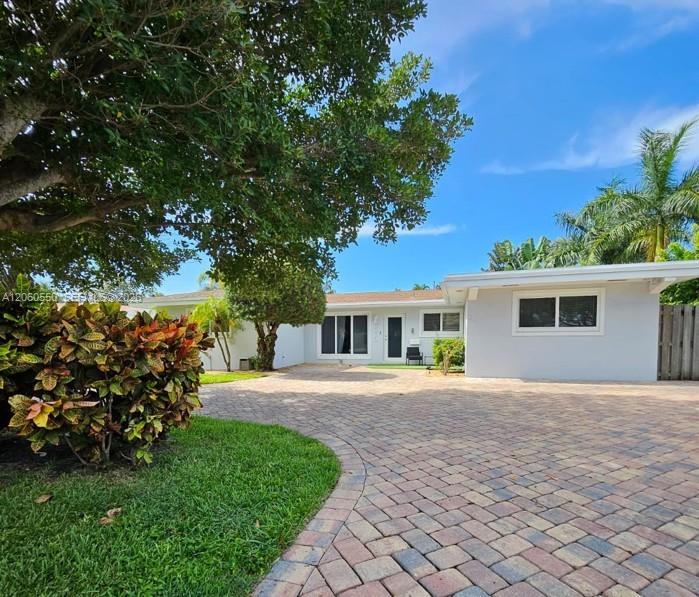 2770 NE 30th St - 2770 NE 30th St, Lighthouse Point, FL 33064 Luxury Property | Jose Angel Pina