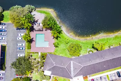 2930 Forest Hills Blvd #B205, Coral Springs, FL 33065 - Photo 15