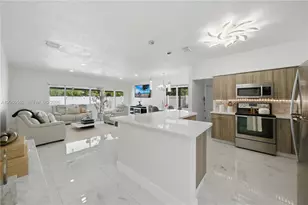 18120 NW 16th Ave, Miami Gardens, FL 33169 - Photo 5