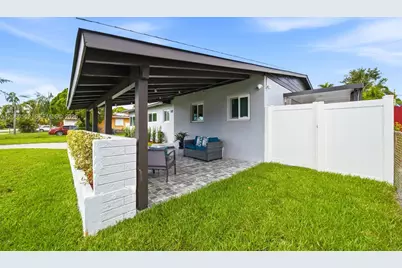 18120 NW 16th Ave, Miami Gardens, FL 33169 - Photo 29