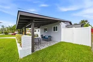 18120 NW 16th Ave, Miami Gardens, FL 33169 - Photo 29