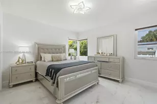 18120 NW 16th Ave, Miami Gardens, FL 33169 - Photo 17