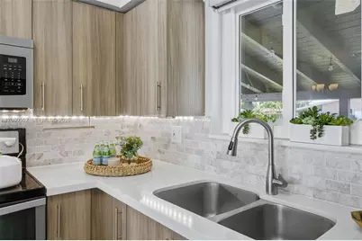 18120 NW 16th Ave, Miami Gardens, FL 33169 - Photo 5