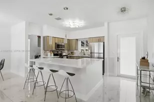 18120 NW 16th Ave, Miami Gardens, FL 33169 - Photo 9