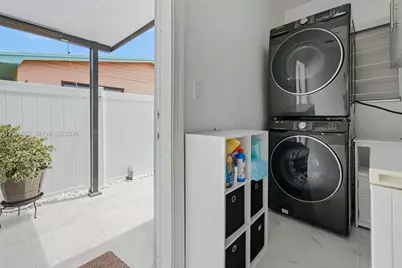 18120 NW 16th Ave, Miami Gardens, FL 33169 - Photo 27