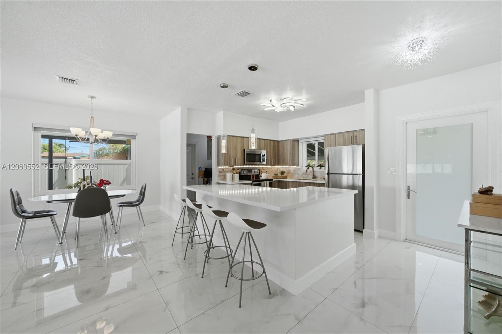 18120 NW 16th Ave - 18120 NW 16th Ave, Miami Gardens, FL 33169 Luxury Property | Jose Angel Pina