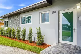 18120 NW 16th Ave, Miami Gardens, FL 33169 - Photo 3