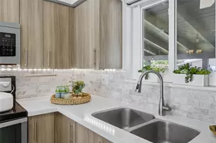 18120 NW 16th Ave, Miami Gardens, FL 33169 - Photo 7