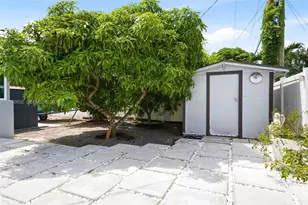18120 NW 16th Ave, Miami Gardens, FL 33169 - Photo 35