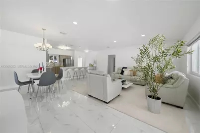 18120 NW 16th Ave, Miami Gardens, FL 33169 - Photo 13