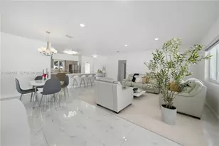 18120 NW 16th Ave, Miami Gardens, FL 33169 - Photo 13