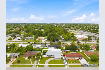 18120 NW 16th Ave, Miami Gardens, FL 33169 - Photo 41