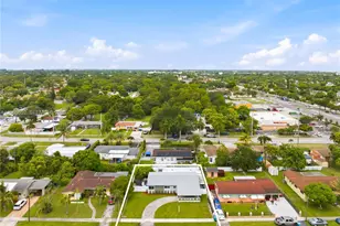 18120 NW 16th Ave, Miami Gardens, FL 33169 - Photo 41