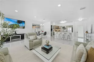 18120 NW 16th Ave, Miami Gardens, FL 33169 - Photo 11
