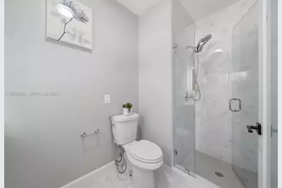 18120 NW 16th Ave, Miami Gardens, FL 33169 - Photo 19