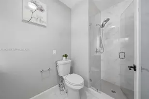 18120 NW 16th Ave, Miami Gardens, FL 33169 - Photo 19
