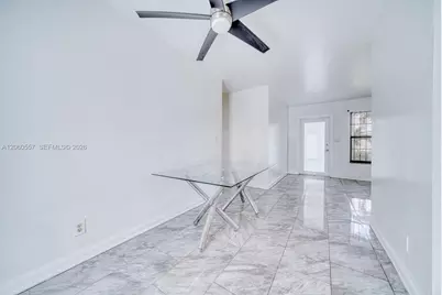 155 NW 191st St, Miami Gardens, FL 33169 - Photo 9