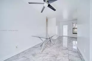 155 NW 191st St, Miami Gardens, FL 33169 - Photo 9