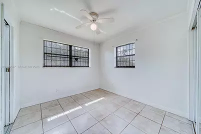 155 NW 191st St, Miami Gardens, FL 33169 - Photo 17