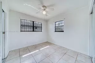 155 NW 191st St, Miami Gardens, FL 33169 - Photo 17
