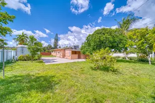 155 NW 191st St, Miami Gardens, FL 33169 - Photo 21