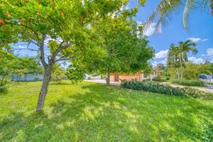 155 NW 191st St, Miami Gardens, FL 33169 - Photo 23