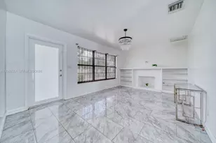 155 NW 191st St, Miami Gardens, FL 33169 - Photo 7