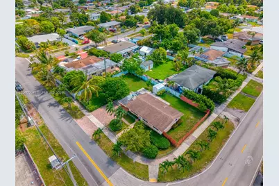 155 NW 191st St, Miami Gardens, FL 33169 - Photo 5