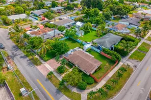155 NW 191st St, Miami Gardens, FL 33169 - Photo 5