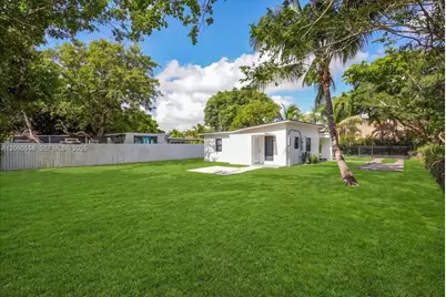 14035 NW 6th Ave, North Miami, FL 33168 - Photo 31