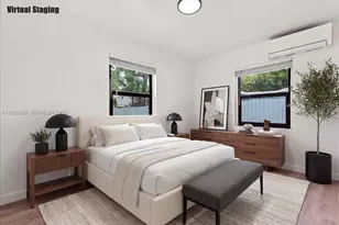 14035 NW 6th Ave, North Miami, FL 33168 - Photo 21