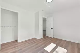 14035 NW 6th Ave, North Miami, FL 33168 - Photo 21