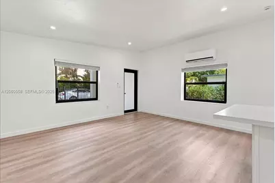 14035 NW 6th Ave, North Miami, FL 33168 - Photo 11