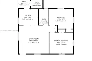 14035 NW 6th Ave, North Miami, FL 33168 - Photo 33