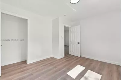 14035 NW 6th Ave, North Miami, FL 33168 - Photo 23