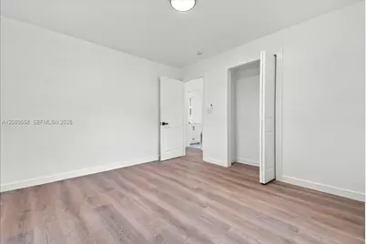 14035 NW 6th Ave, North Miami, FL 33168 - Photo 27