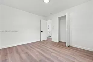 14035 NW 6th Ave, North Miami, FL 33168 - Photo 27