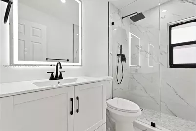 14035 NW 6th Ave, North Miami, FL 33168 - Photo 15