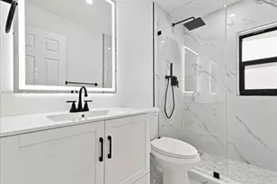 14035 NW 6th Ave, North Miami, FL 33168 - Photo 15