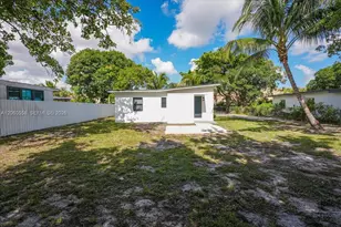 14035 NW 6th Ave, North Miami, FL 33168 - Photo 5