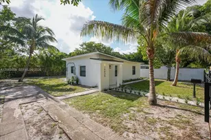 14035 NW 6th Ave, North Miami, FL 33168 - Photo 3