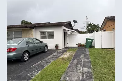 [Address not provided], Miami, FL 33175 - Photo 1
