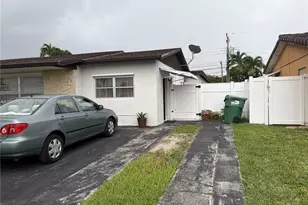 [Address not provided], Miami, FL 33175 - Photo 1