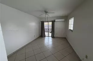 [Address not provided], Miami, FL 33175 - Photo 3