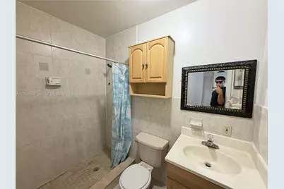[Address not provided], Miami, FL 33175 - Photo 5